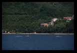 Kotor -07-07-2013 - Bogdan Balaban
